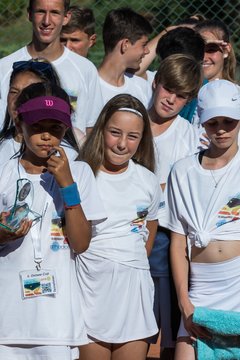 Bild 54 - Ostsee Cup